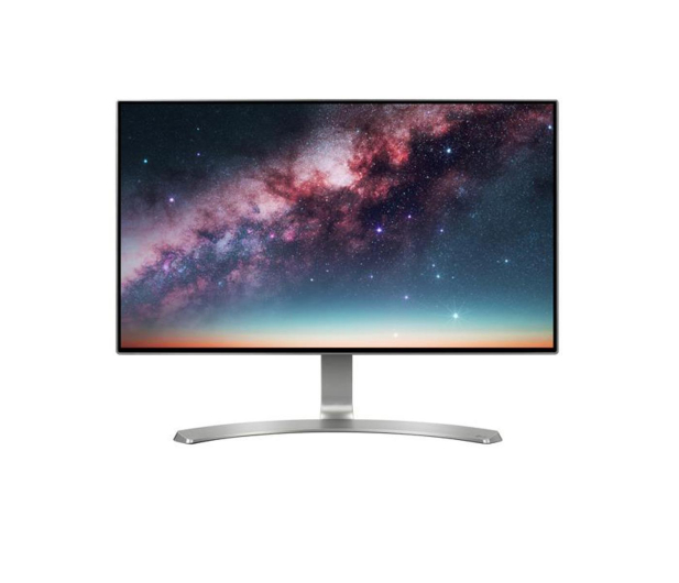 LG 24MP88HV-S - 299230 - zdjęcie